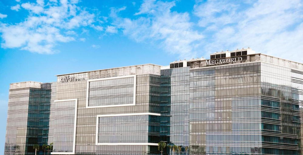 Exterior & Views 7
