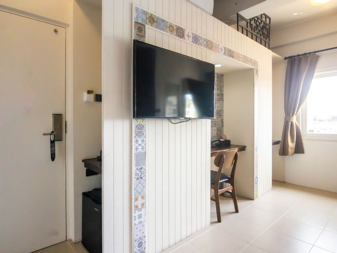 Bedroom 19