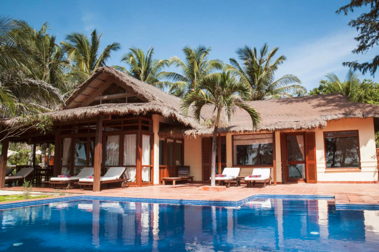 Victoria Phan Thiet Beach Resort & Spa, Phan Thiet