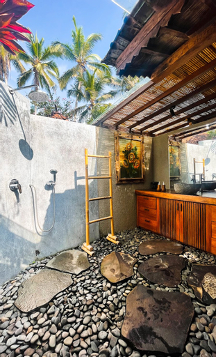 Food & Drinks 3, Villa Suci by di.Ubud, Gianyar