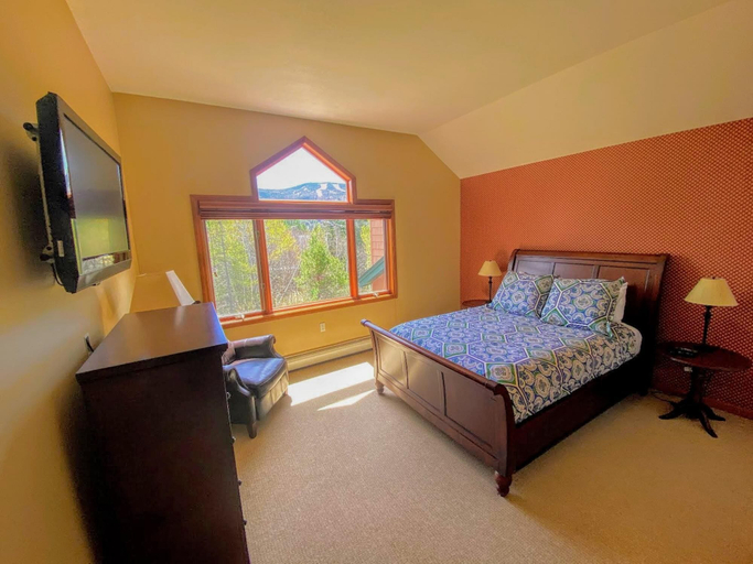 Bedroom 3, Mwp62, Coos