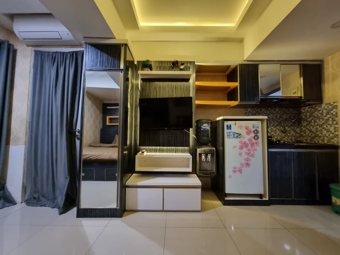 Others 4, Apartment Jarrdin Cihampelas by FD Properti, Bandung
