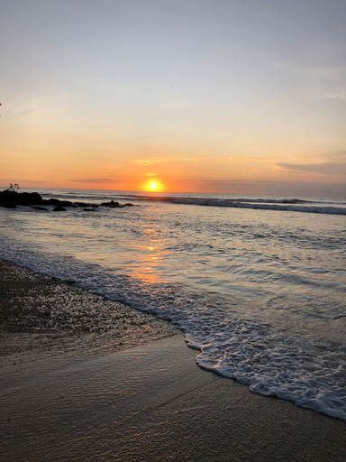 Others 5, Villa Courtyard2 - Kalicaa Villa Tanjung Lesung, Pandeglang