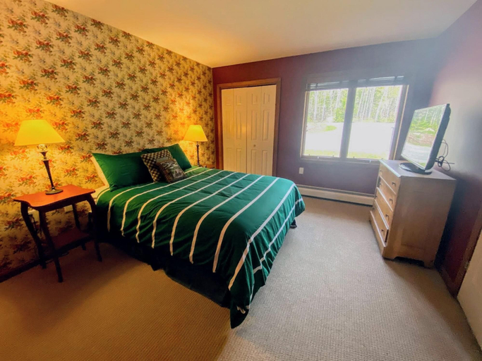 Bedroom 3, Mwp62, Coos