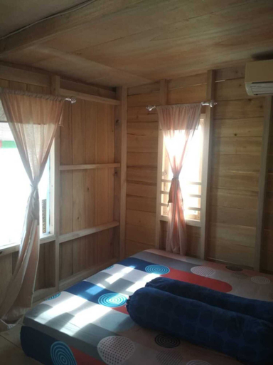 Bedroom 5, Pondok Latenrisangka Bara Beach, Bulukumba
