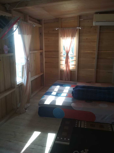 Bedroom 2, Pondok Latenrisangka Bara Beach, Bulukumba
