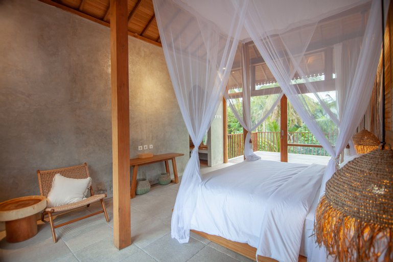 Bedroom 10
