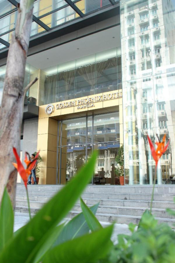 Exterior & Views 12