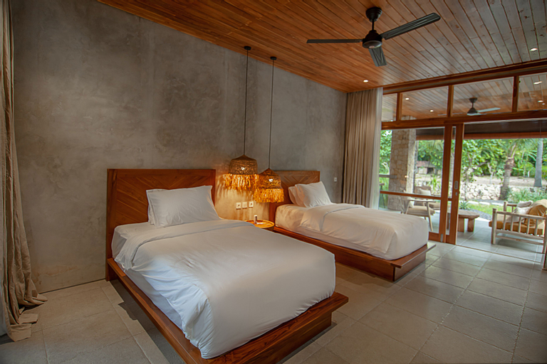 Bedroom 11