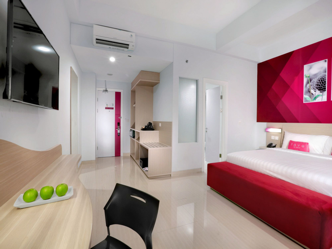 Bedroom 15