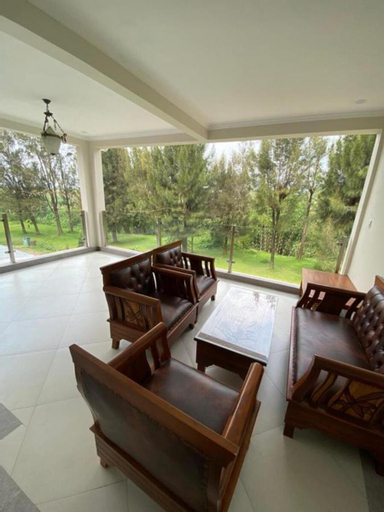 Exterior & Views 4, Vila Dalia Puncak Na6/18, Cianjur