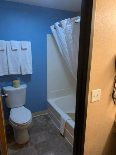 Bathroom 9