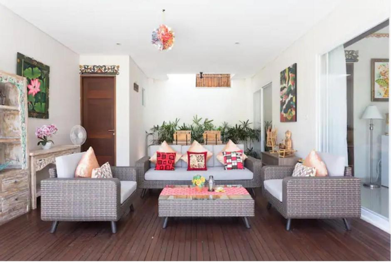 Others 5, Villa Alitura 3BR Seminyak, Denpasar