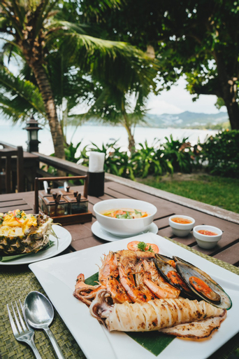 Food & Drinks 6