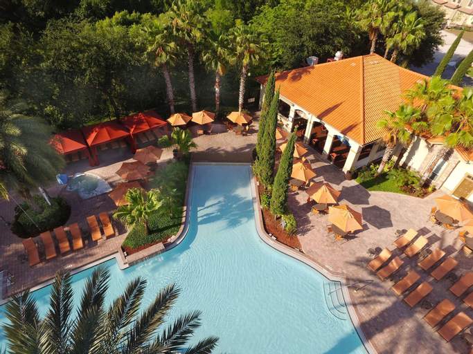 Tuscana Resort Orlando by Aston, Osceola