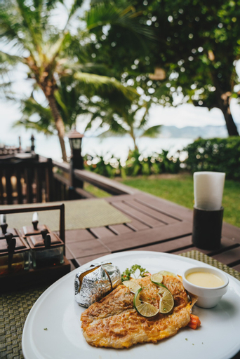 Food & Drinks 9