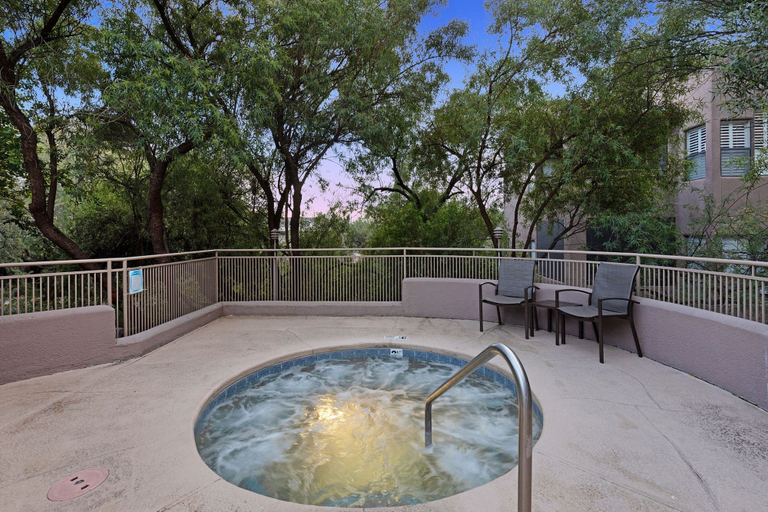 Sport & Beauty 2, Bella Ventana 2 BR by Casago, Pima