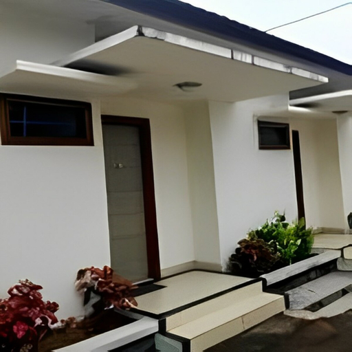 Exterior & Views 3, Sapadia Hotel Kotamobagu, Kotamobagu