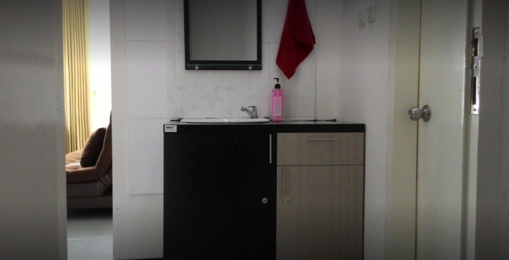 Others 5, Villa Sakano Batu, Malang