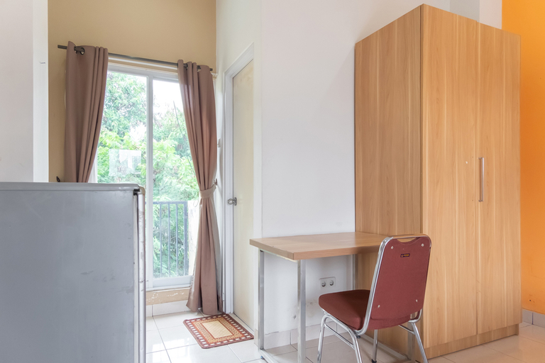 Others 5, TwoSpaces Living at Kost 40, Kuningan, South Jakarta