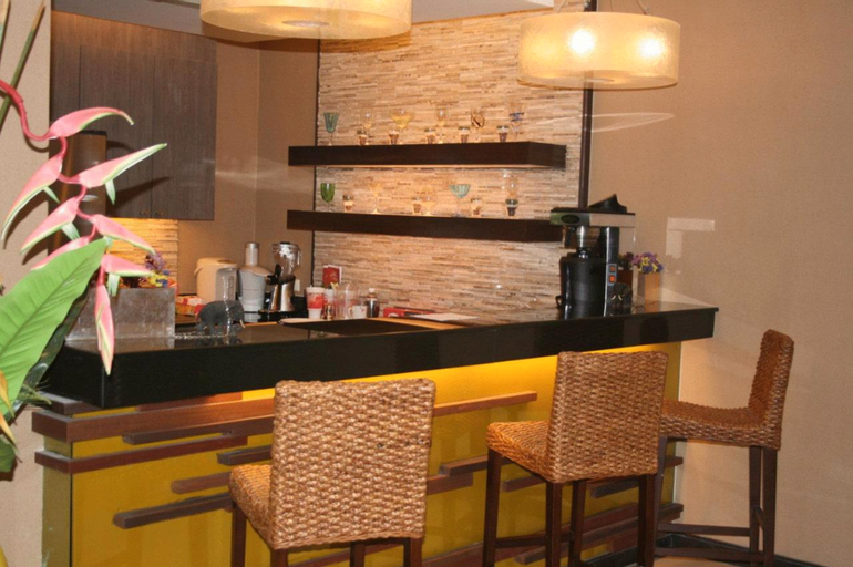 Others 5, De Arni Bangkok, Bang Rak