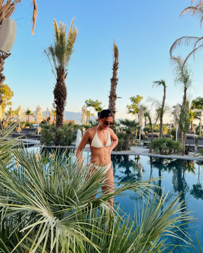 Sport & Beauty 2, Rammos Managed by Dedeman, Bodrum