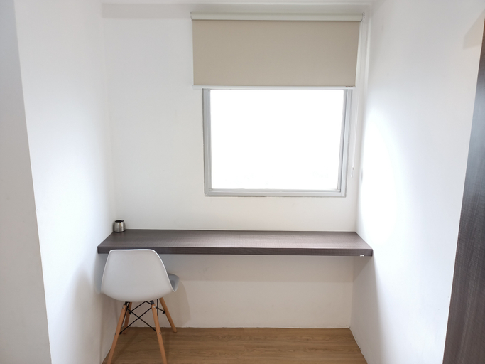 Others 2, Studio at Gunung Putri Apartment by Taufik Room, Bogor