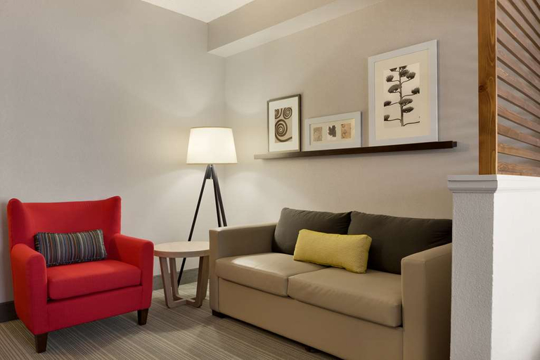 Bedroom 3, Country Inn Suites By Radisson Jackson Tn, Madison