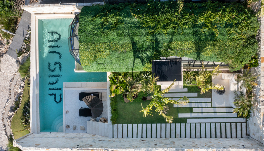 Exterior & Views 2, Airship Bali by Alex Villas, Badung