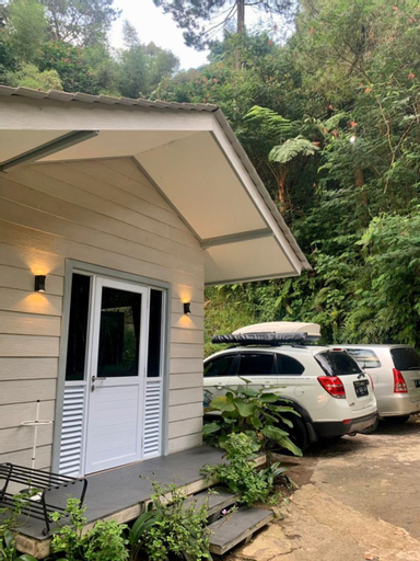 Exterior & Views 2