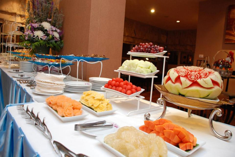 Food & Drinks 6