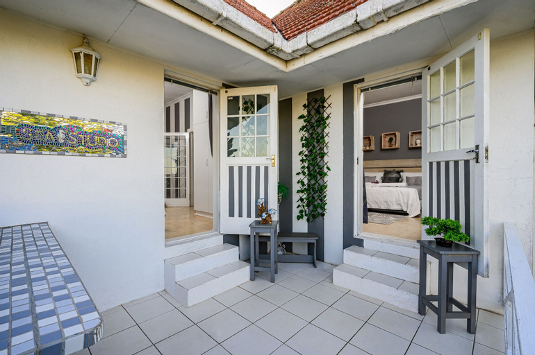 Exterior & Views 2, 302 On Old Seaview Road Chelsea, Nelson Mandela Bay