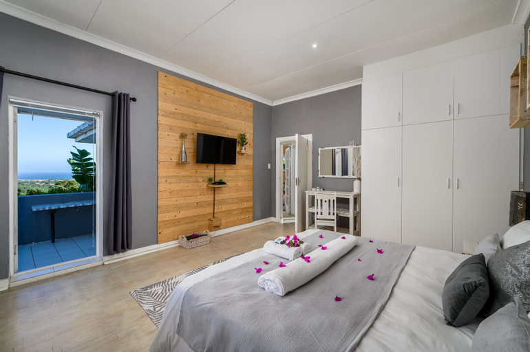 302 On Old Seaview Road Chelsea, Nelson Mandela Bay