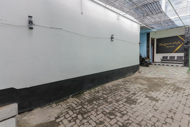 Others 5, RedDoorz near Mayapada Hospital Surabaya, Surabaya