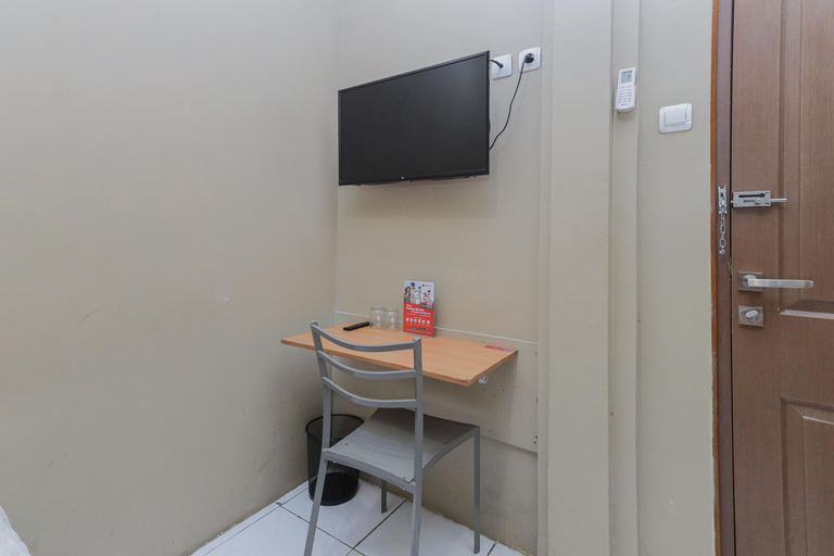 Bedroom 22