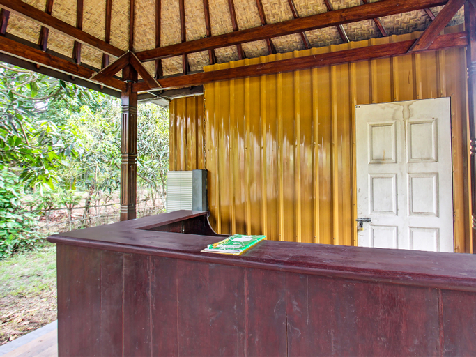 Others 4, OYO 91830 Hotel Gemilang 2, Lombok