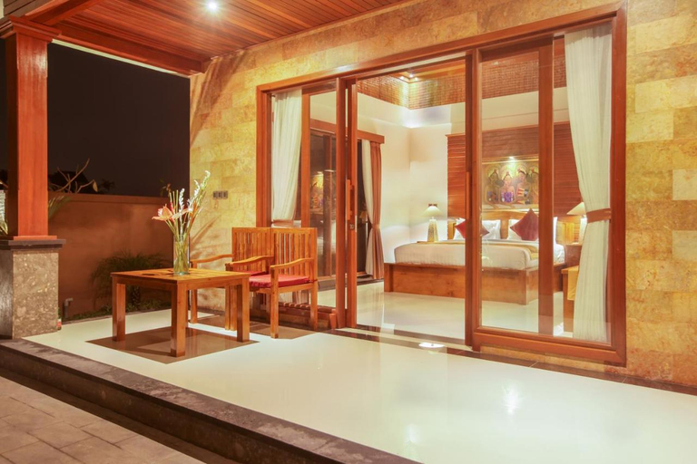Others 5, Uma Galih Ubud Villa, Gianyar