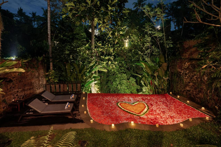 Others 5, Bubu Mesari Ubud Villa, Gianyar