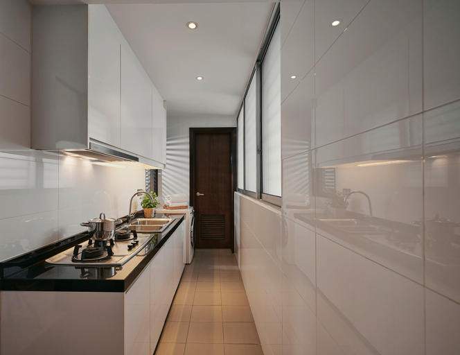 Dining Room 5