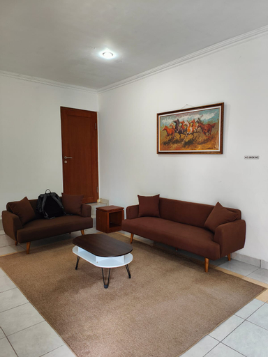 Others 5, Adiputra Guesthouse 2, Sleman