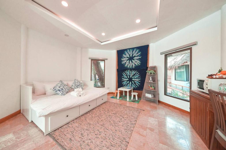 Bedroom 10