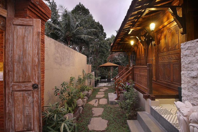 Others 5, Andara Ubud Villa, Gianyar