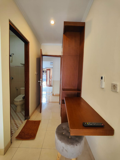 Others 4, Adiputra Guesthouse 2, Sleman