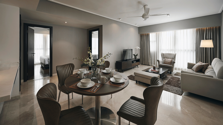 Dining Room 2