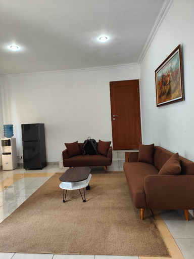 Others 5, Adiputra Guesthouse 2, Sleman