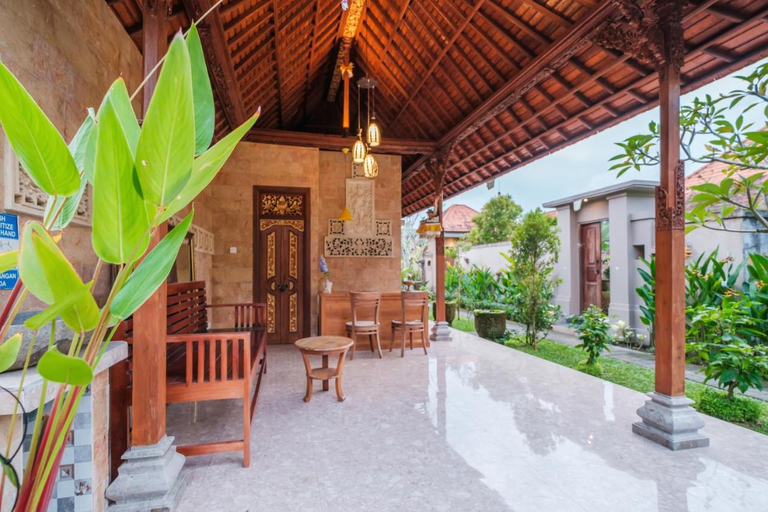 Others 4, Uma Galih Ubud Villa, Gianyar