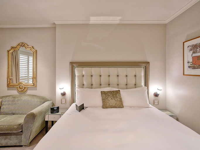 Bedroom 11