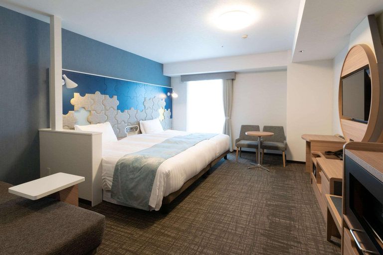 Bedroom 22