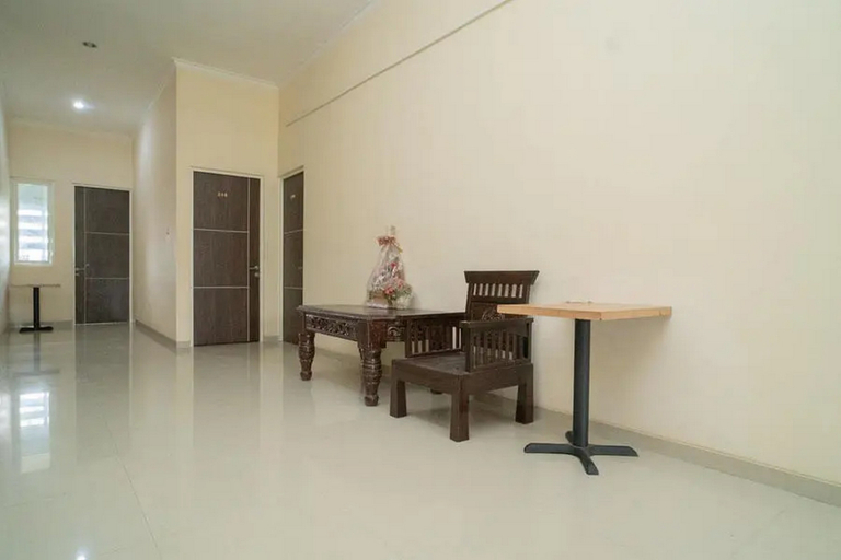 Others 5, RedDoorz @ Sukomanunggal Surabaya, Surabaya