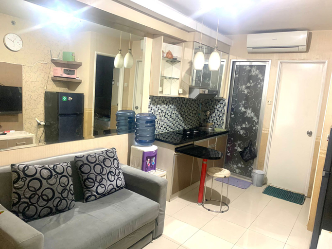 Others 4, Apartement Kalibata City by Rayyahproperty, South Jakarta